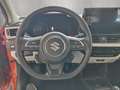 Suzuki Swift Club Hybrid 4x4 Navi Klima Rückf.kam. Naranja - thumbnail 10