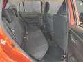 Suzuki Swift Club Hybrid 4x4 Navi Klima Rückf.kam. Orange - thumbnail 18