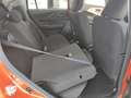 Suzuki Swift Club Hybrid 4x4 Navi Klima Rückf.kam. Naranja - thumbnail 25