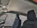 Suzuki Swift Club Hybrid 4x4 Navi Klima Rückf.kam. Orange - thumbnail 22