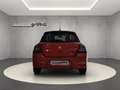 Suzuki Swift Club Hybrid 4x4 Navi Klima Rückf.kam. Naranja - thumbnail 7