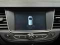 Opel Crossland X 1.2T S&S Design Line - 120 Aniversario 110 Blau - thumbnail 23