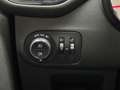 Opel Crossland X 1.2T S&S Design Line - 120 Aniversario 110 Blau - thumbnail 30