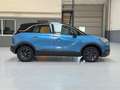 Opel Crossland X 1.2T S&S Design Line - 120 Aniversario 110 Blau - thumbnail 3