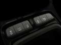 Opel Crossland X 1.2T S&S Design Line - 120 Aniversario 110 Blau - thumbnail 25