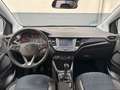 Opel Crossland X 1.2T S&S Design Line - 120 Aniversario 110 Blau - thumbnail 18