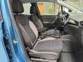 Opel Crossland X 1.2T S&S Design Line - 120 Aniversario 110 Blau - thumbnail 19