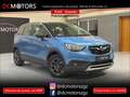 Opel Crossland X 1.2T S&S Design Line - 120 Aniversario 110 Blau - thumbnail 1