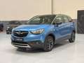 Opel Crossland X 1.2T S&S Design Line - 120 Aniversario 110 Blau - thumbnail 7