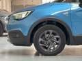 Opel Crossland X 1.2T S&S Design Line - 120 Aniversario 110 Blau - thumbnail 14