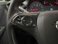 Opel Crossland X 1.2T S&S Design Line - 120 Aniversario 110 Blau - thumbnail 28