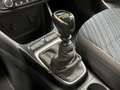 Opel Crossland X 1.2T S&S Design Line - 120 Aniversario 110 Blau - thumbnail 26