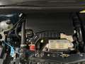 Opel Crossland X 1.2T S&S Design Line - 120 Aniversario 110 Blau - thumbnail 34