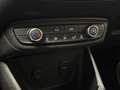 Opel Crossland X 1.2T S&S Design Line - 120 Aniversario 110 Blau - thumbnail 24