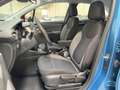 Opel Crossland X 1.2T S&S Design Line - 120 Aniversario 110 Blau - thumbnail 16