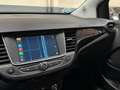 Opel Crossland X 1.2T S&S Design Line - 120 Aniversario 110 Blau - thumbnail 20