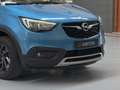 Opel Crossland X 1.2T S&S Design Line - 120 Aniversario 110 Blau - thumbnail 9