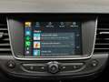 Opel Crossland X 1.2T S&S Design Line - 120 Aniversario 110 Blau - thumbnail 22