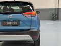 Opel Crossland X 1.2T S&S Design Line - 120 Aniversario 110 Blau - thumbnail 12