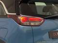 Opel Crossland X 1.2T S&S Design Line - 120 Aniversario 110 Blau - thumbnail 11