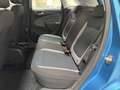 Opel Crossland X 1.2T S&S Design Line - 120 Aniversario 110 Blau - thumbnail 17