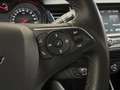 Opel Crossland X 1.2T S&S Design Line - 120 Aniversario 110 Blau - thumbnail 27