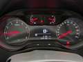 Opel Crossland X 1.2T S&S Design Line - 120 Aniversario 110 Blau - thumbnail 29