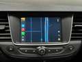 Opel Crossland X 1.2T S&S Design Line - 120 Aniversario 110 Blau - thumbnail 21
