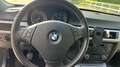 BMW 318 318d E91 Schwarz - thumbnail 4