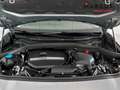 BMW 218 Active Tourer 218i Gris - thumbnail 17