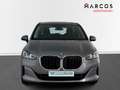 BMW 218 Active Tourer 218i Gris - thumbnail 2