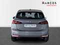 BMW 218 Active Tourer 218i Gris - thumbnail 5
