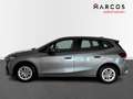BMW 218 Active Tourer 218i Gris - thumbnail 3