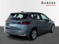 BMW 218 Active Tourer 218i Gris - thumbnail 4