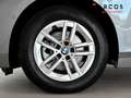 BMW 218 Active Tourer 218i Gris - thumbnail 15