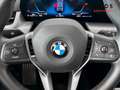 BMW 218 Active Tourer 218i Gris - thumbnail 18