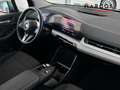 BMW 218 Active Tourer 218i Gris - thumbnail 8