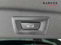 BMW 218 Active Tourer 218i Gris - thumbnail 22