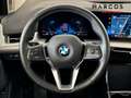 BMW 218 Active Tourer 218i Gris - thumbnail 12