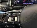 Volkswagen T-Roc 1.5 TSI Sport ACC Rückfahrk. Spurwechsel Weiß - thumbnail 16