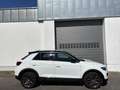 Volkswagen T-Roc 1.5 TSI Sport ACC Rückfahrk. Spurwechsel Weiß - thumbnail 4