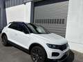 Volkswagen T-Roc 1.5 TSI Sport ACC Rückfahrk. Spurwechsel Weiß - thumbnail 6
