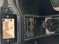 Volkswagen T-Roc 1.5 TSI Sport ACC Rückfahrk. Spurwechsel Weiß - thumbnail 18