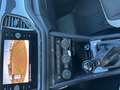 Volkswagen T-Roc 1.5 TSI Sport ACC Rückfahrk. Spurwechsel Weiß - thumbnail 23