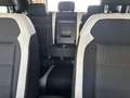 Volkswagen T-Roc 1.5 TSI Sport ACC Rückfahrk. Spurwechsel Weiß - thumbnail 9