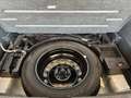 Volkswagen T-Roc 1.5 TSI Sport ACC Rückfahrk. Spurwechsel Weiß - thumbnail 13