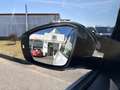 Volkswagen T-Roc 1.5 TSI Sport ACC Rückfahrk. Spurwechsel Weiß - thumbnail 22