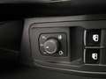 Volkswagen T-Roc 1.5 TSI Sport ACC Rückfahrk. Spurwechsel Weiß - thumbnail 14