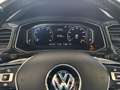 Volkswagen T-Roc 1.5 TSI Sport ACC Rückfahrk. Spurwechsel Weiß - thumbnail 17