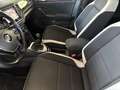 Volkswagen T-Roc 1.5 TSI Sport ACC Rückfahrk. Spurwechsel Weiß - thumbnail 10